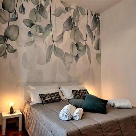 Apartament Casa Linda Rzym Zewnętrze zdjęcie