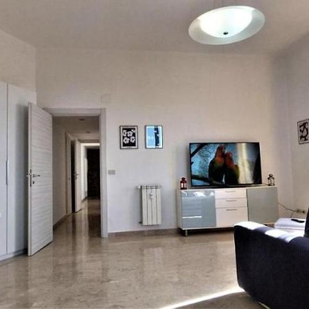 Apartament Casa Linda Rzym Zewnętrze zdjęcie